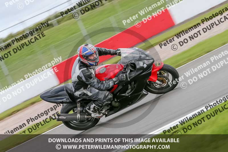 Donington;PJ Motorsport Photography 2020;donington no limits trackday;donington park photographs;donington trackday photographs;no limits trackdays;peter wileman photography;trackday digital images;trackday photos
